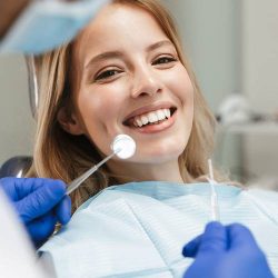Dental Center Near Me | Dental Clinic in TX 77024 |Dentistry for all Budgets