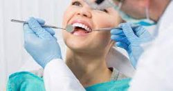 Epic Dental Center Services | Dental Center Near Me | Dental Clinic in TX 77024