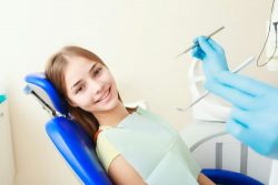 Your Visit | Dental Spa in Houston, TX |Dentist Houston, TX 77056