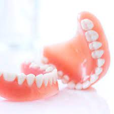 Where Can I Find The Best Dentures Near Me? | Types of Dentures and Cost