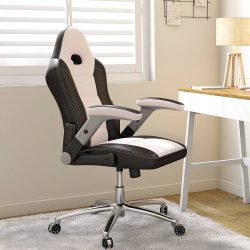 Used Office Chairs For Sale Near Me |Second hand office chairs | Office Equipment & Furniture