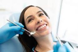 Cosmetic Dentistry Manhattan | Best Cosmetic Dentists in NYC