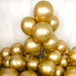 Buy Party Balloons in Brisbane |Brisbane – Balloons Online