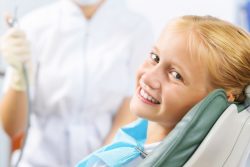 Best Dentists-Pediatric Dentist in Cypress, TX