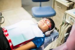 Best Dentist in Cypress -Pediatric Dentist in Cypress, TX