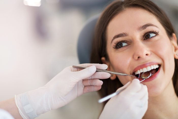 Dental Implants Dentist Surfside