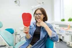 Dental Implants Office in North Miami | Dental Implants Specialist