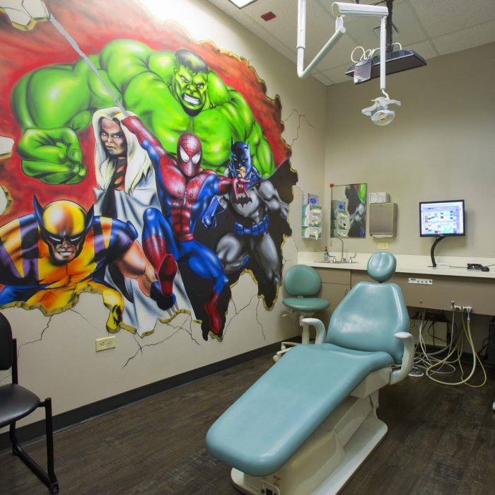 Pediatric Dental Office Near Me | Pediatric Dental Office Near Me