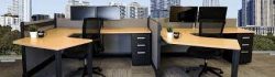 Used Office Furniture Stores | Pre- Owned Furniture Houston Tx