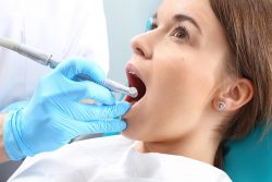 Epic Dental Center | Dental Center Near Me Houston Pediatric Dentist – Kid’s Dental  ...