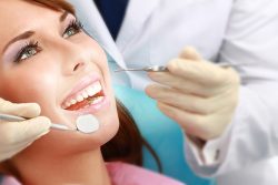 Deep Cleaning Teeth Aftercare – What You Need to Know