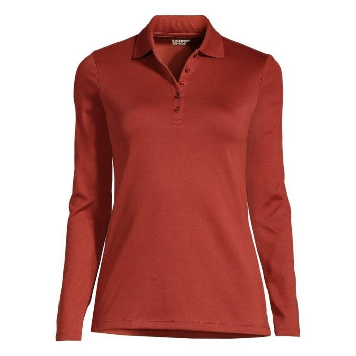 Poloshirts für Damen online kaufen |Damen Poloshirts online kaufen