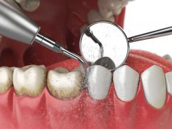 The Pros and Cons of Deep Cleaning Teeth – Signature Smile