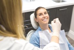 Family And Cosmetic Dentistry Service In Houston | Houston Cosmetic & Family Dental Associates