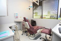 Pediatric Dental Office Near Me |SuperTeeth Pediatric Dentistry