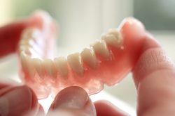Where Can I Find The Best Dentures Near Me?