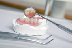 Affordable Dentures Near Me | Implant Supported Dentures in Houston TX | Affordable denture near ...