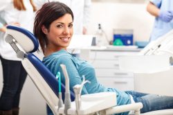 Best Root Canal Dentist Near Me | Mittal Dental Clinic: Best Dentist