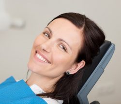 Affordable Dental Crowns in Houston, TX | Affordable Dental Crowns | North Houston Dentistry | 77090