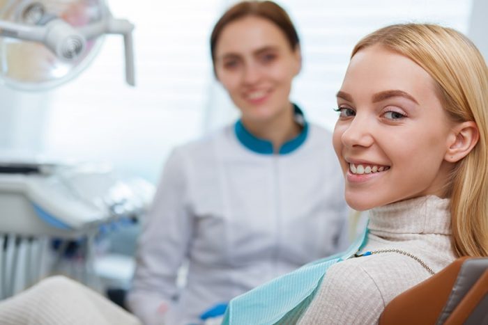 Affordable Dental Crowns in Houston, TX | Best Cheap Dental Crowns and Bridges In Houston TX