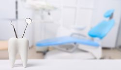 Dental Offices In Houston, TX | Cost of Dentistry in Houston | Dental Office Near Heights