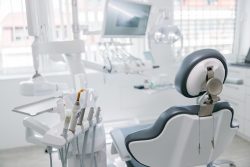 Dental Clinics In Houston, TX | Best Dentistry Near Me-Dentist Houston Tx