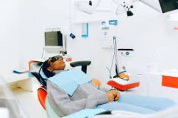 Laser Dental Clinic Near Me | Laser Dentistry – Dental Clinic in Tirunelveli