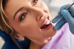 Find The Best Dentist in Houston Heights, TX |Choose the Top Dentist in Houston for Your Family