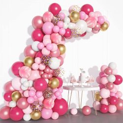 Helium Balloon for Gold Coast delivery. -Balloons in Gold Coast