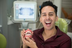 Orthodontist Specialists in Miami, Fl | Braces and Invisalign in Miami, FL