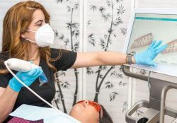 Miami Orthodontist | Orthodontic Treatments Near You