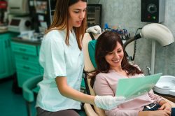 Dental Clinic Houston – Dentist Pro Spa