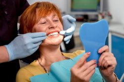 Affordable dental implants – Dental Implants In Houston