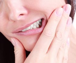 Wisdom Teeth Removal Aftercare | Wisdom Tooth Extraction Aftercare: Dos and Don’ts