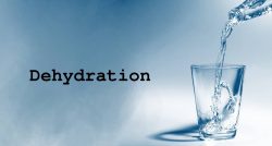 Dehydration – Causes, Symptoms, Treatment, Diagnosis