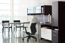 Used Office Furniture Store Near Me | Pre- Owned Furniture Houston Tx