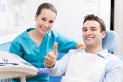 Emergency Dental Services – Houston Dentist