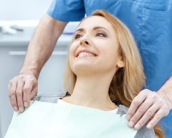 Walk in Dentist Near Me | Emergency Dentist in Houston TX