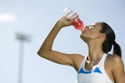 Best Electrolyte Drinks For Adults
