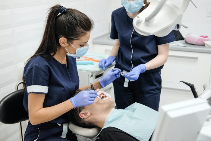 Emergency Dental Care Houston | 24 Hour Emergency Dentist Near Me | Emergency Dentist Houston |  ...