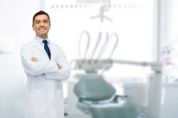 Emergency Dental Care Near Me | Best Dentistry Near Me-Dentist Houston Tx