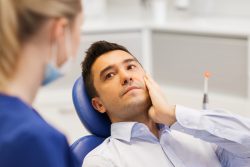 Emergency Dental Care Near Me | Houston Emergency Dentists [Open Now] – Find 24 Hr Dentists