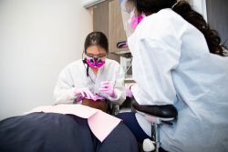 Emergency Dental Care Near Me |Houston Emergency Dentist – 24 Hour Dental Services