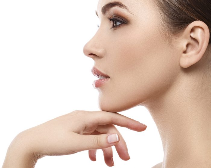 Benefits of Neck Liposuction | The Benefits of Neck Liposuction | Dr. David Dreyfuss