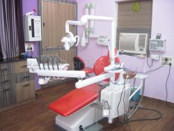 Dental Appointments Near Me | AMD Dental Clinic Best Dentist Dental Clinic Near me