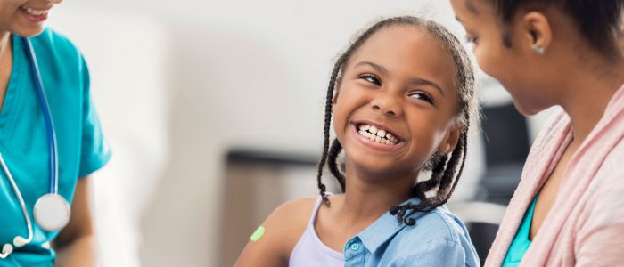 Best Pediatric Dentist in Miami | Pediatric Dentist Miami | SuperTeeth Pediatric Dentistry