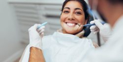 24 Hour Dentist Near Me in Manhattan NYC |Emergency after-hours on-call service –