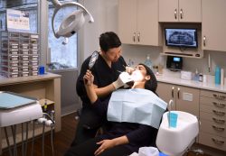 24 Hour Emergency Dentist in Manhattan NYC |24 Hour Emergency Dentist