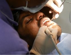 Dental Implant Specialist Near Me | Best Dental Implant Clinic