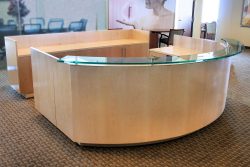 custom office furniture store Near Me in houston texas | Best Luxury Furniture Stores in Houston